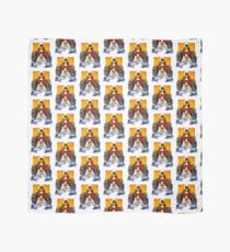 Labyrinth Poster Tuch