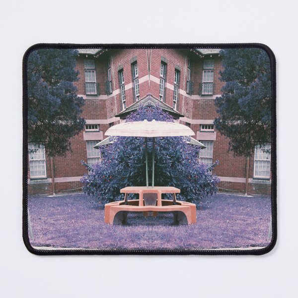 Item preview, Otherworldly Dining designed and sold by nichflo.