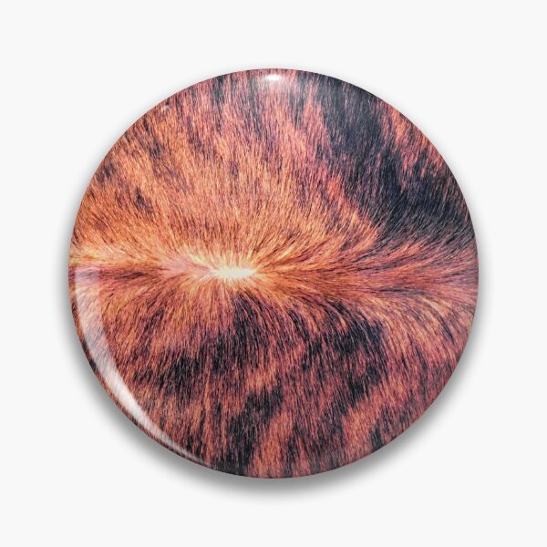 Item preview, Cowhide Pattern  designed and sold by AntWest.