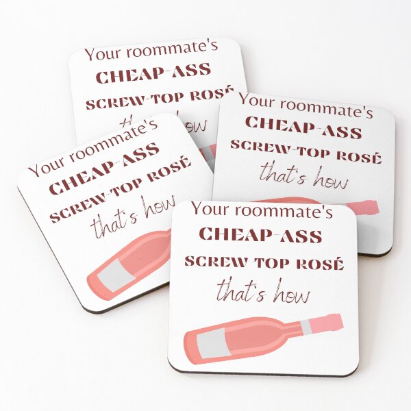 Item preview, Maroon Taylor Swift Lyrics Sticker designed and sold by arielbaker.