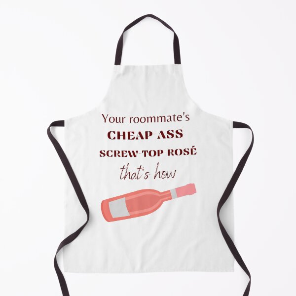 Item preview, Maroon Taylor Swift Lyrics Sticker designed and sold by arielbaker.