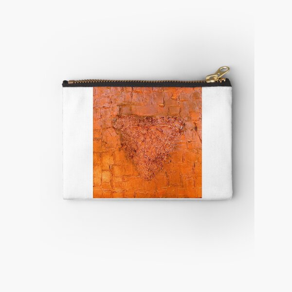 Item preview, Mixed Media Abstract 3 designed and sold by JuliaFineArt.