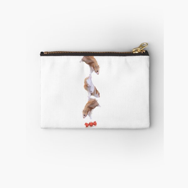 Item preview, Team designed and sold by SKlakina.