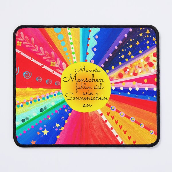 Item preview, saying sunshine designed and sold by Sophia Pirrera.
