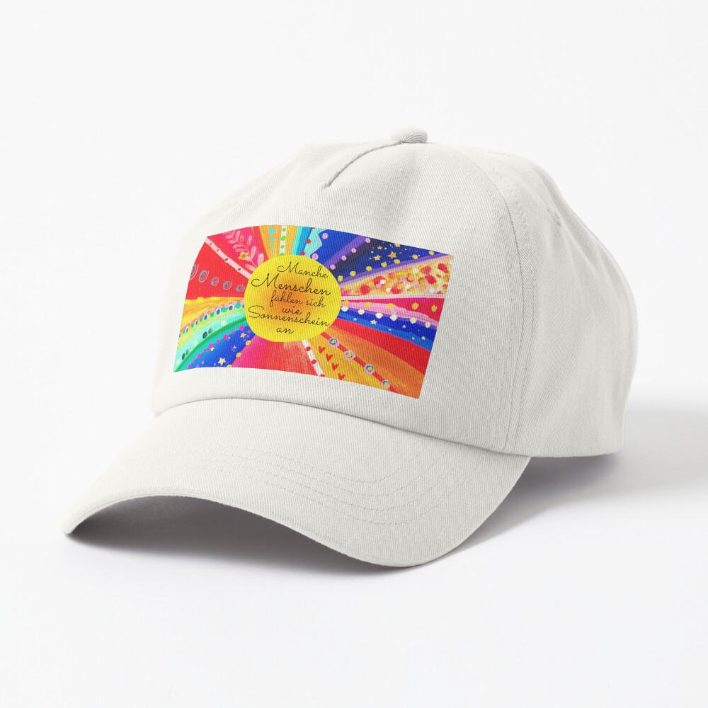 Artikel-Vorschau von Dad Hat, designt und verkauft von SophiaPirrera.