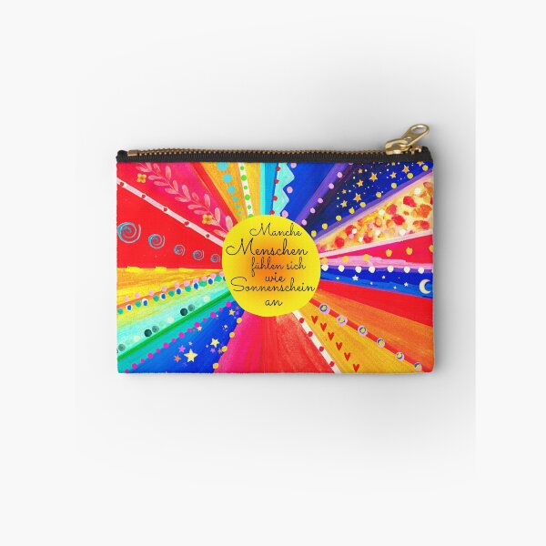 Item preview, saying sunshine designed and sold by Sophia Pirrera.