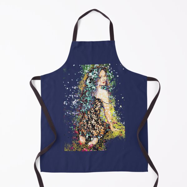 Item preview, Madeleine designed and sold by painterfrank.