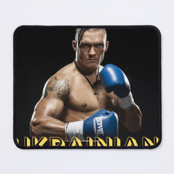 Item preview, Fight like Ukrainian t-shirts designed and sold by T-shirtsMZH.