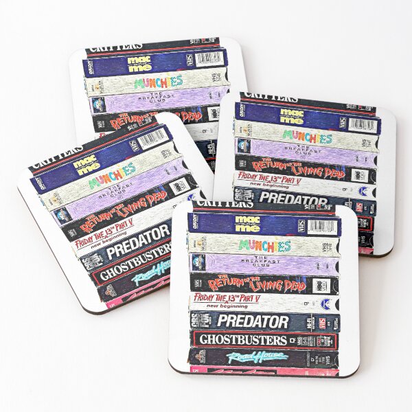 Item preview, Video tapes designed and sold by Sydney Creations.