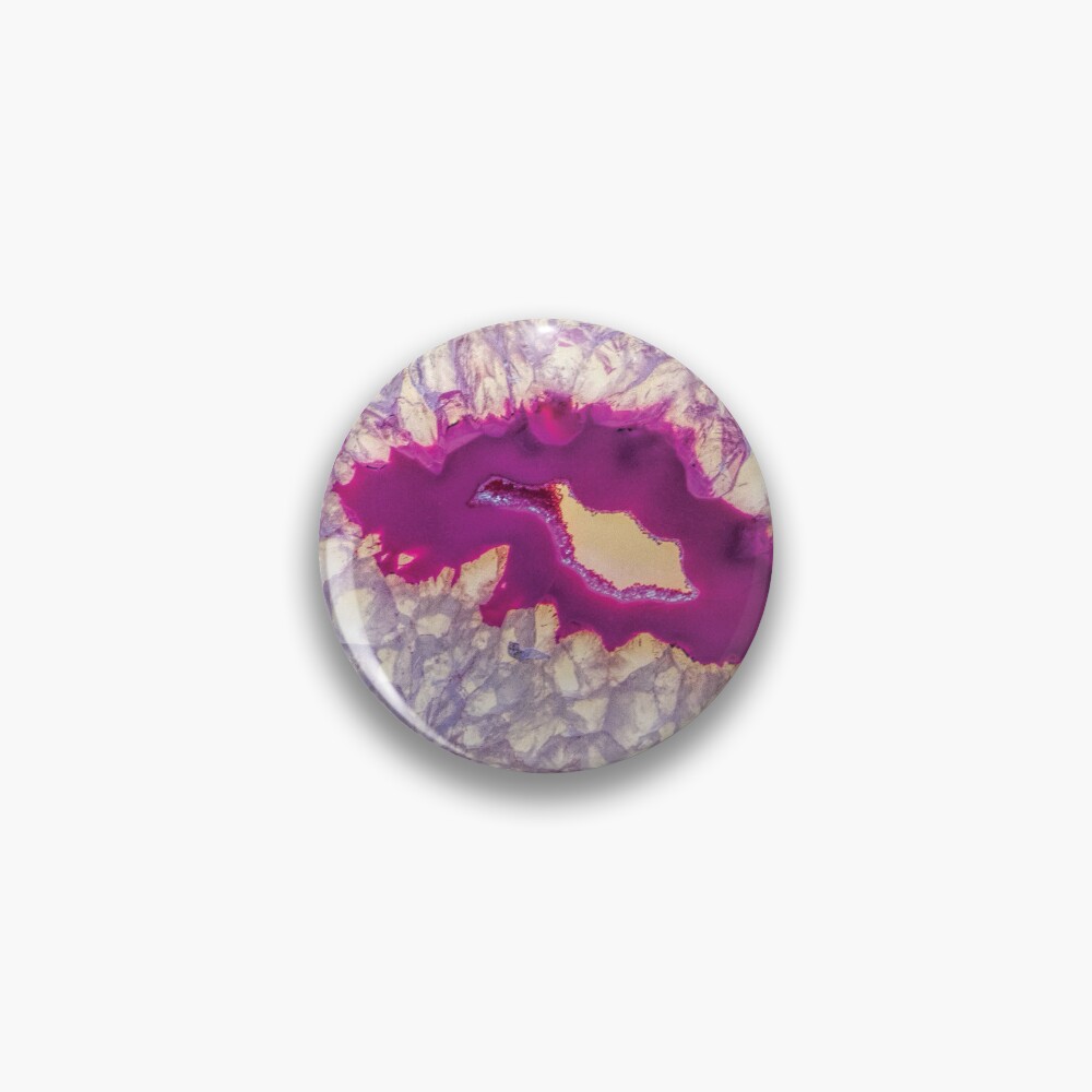 Item preview, Pin designed and sold by AntWest.