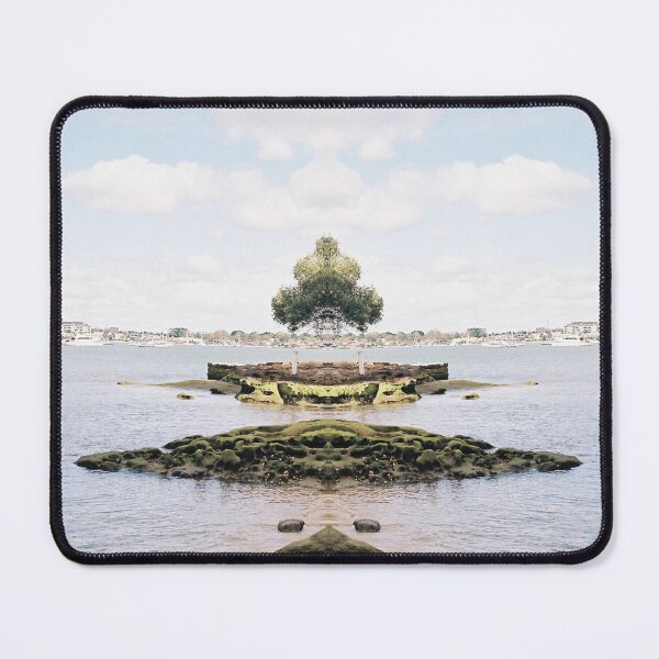 Item preview, Islands designed and sold by nichflo.