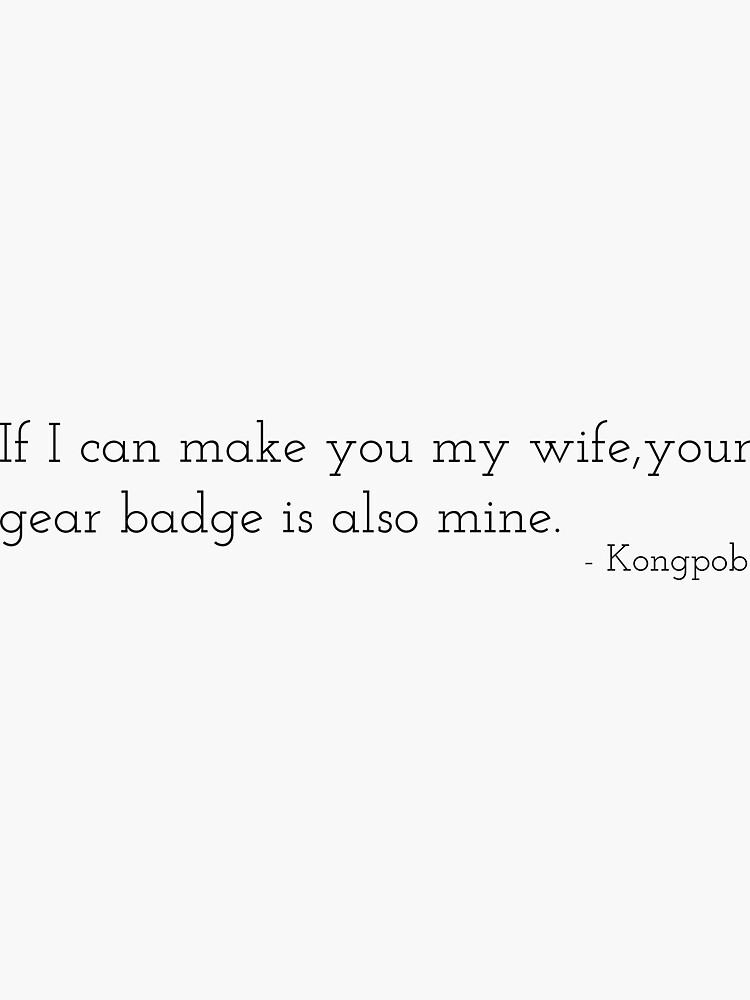 Wabi Sabi Wetv Bl List Sotus Bilibili Sotus The Series Ep Eng Sub