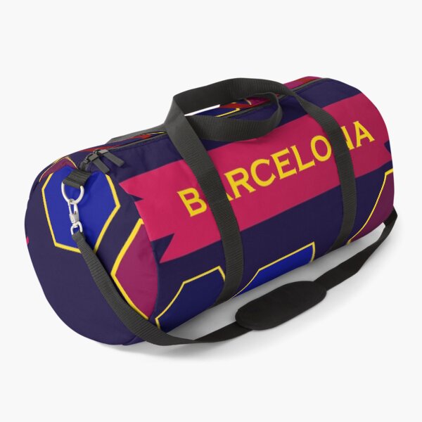 Item preview, Barcelona sport fan designed and sold by AlbertoRuiZ.
