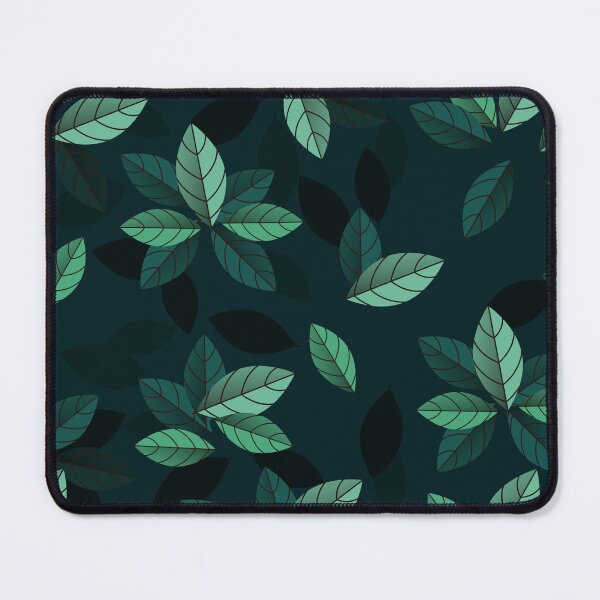 Item preview, Leaves foliage  designed and sold by balajj.