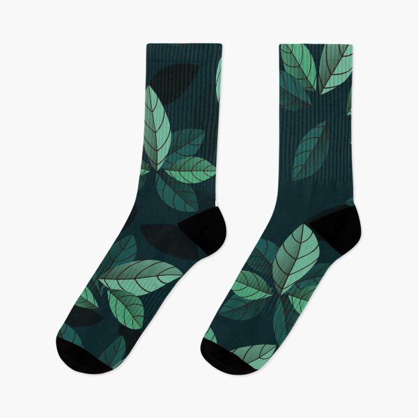 Item preview, Leaves foliage  designed and sold by balajj.