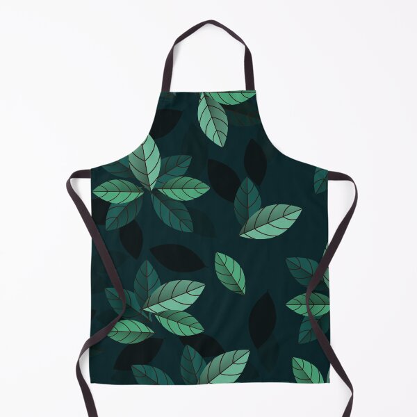 Item preview, Leaves foliage designed and sold by balajj.
