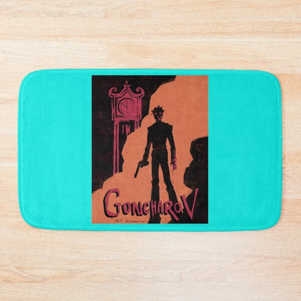 Item preview, Goncharov   designed and sold by StudioDesignsBy.