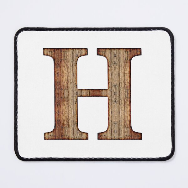 Item preview, This is a HaAwa Products Designed by Harshly designed and sold by Harshly.