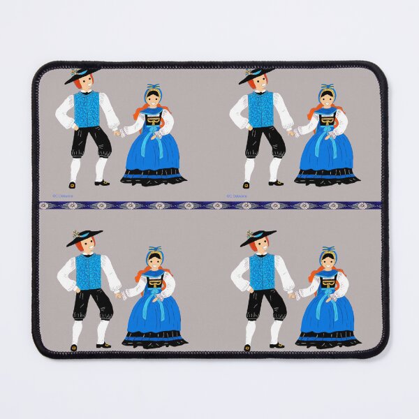 Item preview, Köchersberg, ALSACE, France designed and sold by Catherine Debusne.