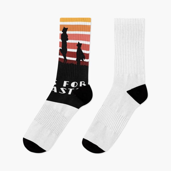 Item preview, F is for Fantastic Mr. fox and Family designed and sold by VINU-DESIGNS.