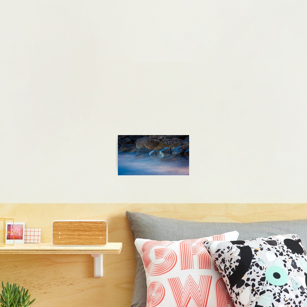 Item preview, Photographic Print designed and sold by RalphGoldsmith.