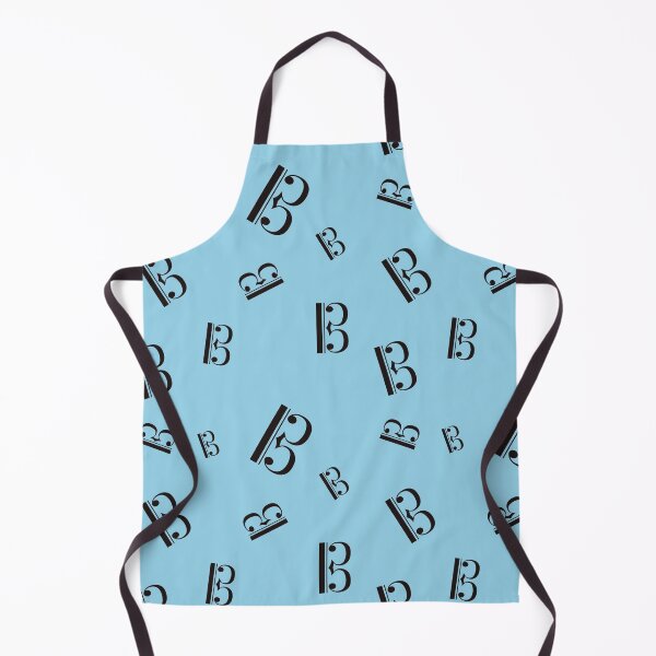 Item preview, Alto or tenor clef - pattern designed and sold by piesdesignart.