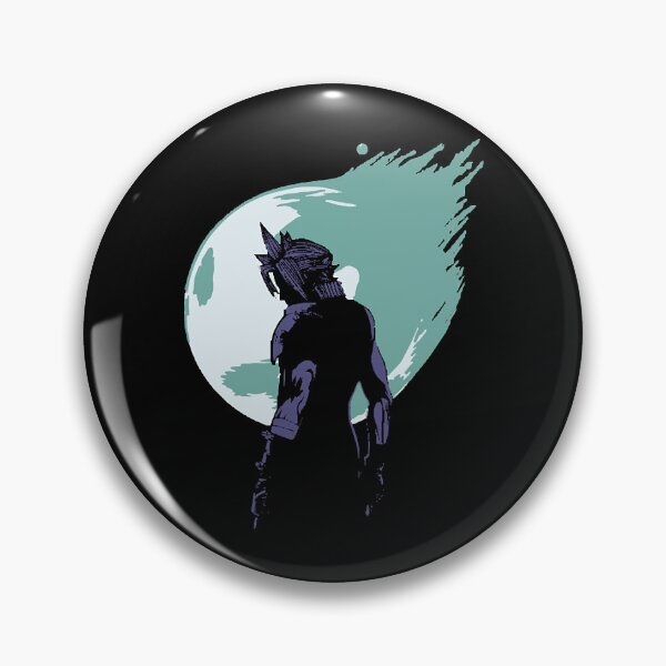 Item preview, Become a Hero  - Tshirt designed and sold by KonoMasanori.