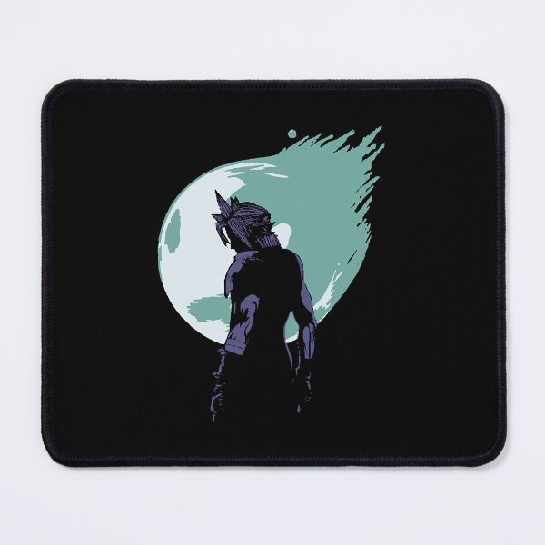 Item preview, Become a Hero  - Tshirt designed and sold by KonoMasanori.