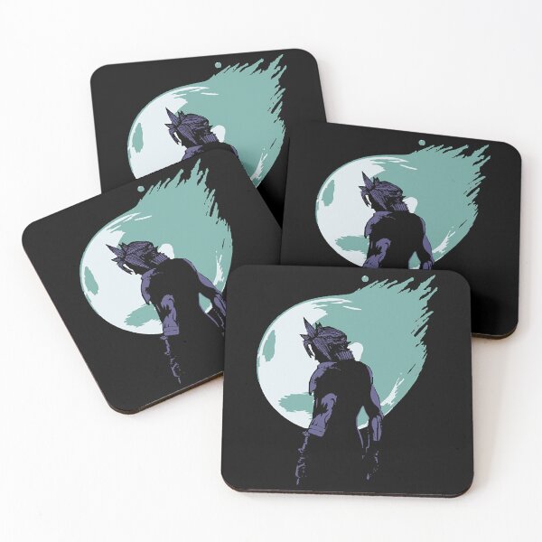 Item preview, Become a Hero  - Tshirt designed and sold by KonoMasanori.