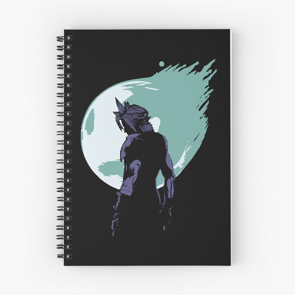 Item preview, Become a Hero  - Tshirt designed and sold by KonoMasanori.