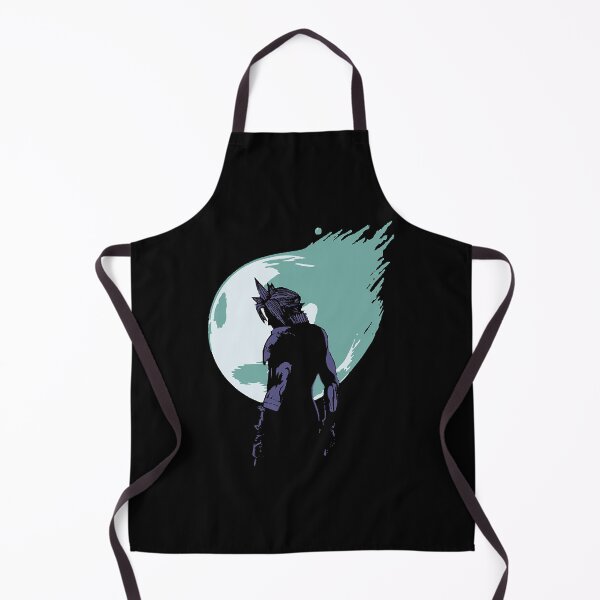 Item preview, Become a Hero  - Tshirt designed and sold by KonoMasanori.