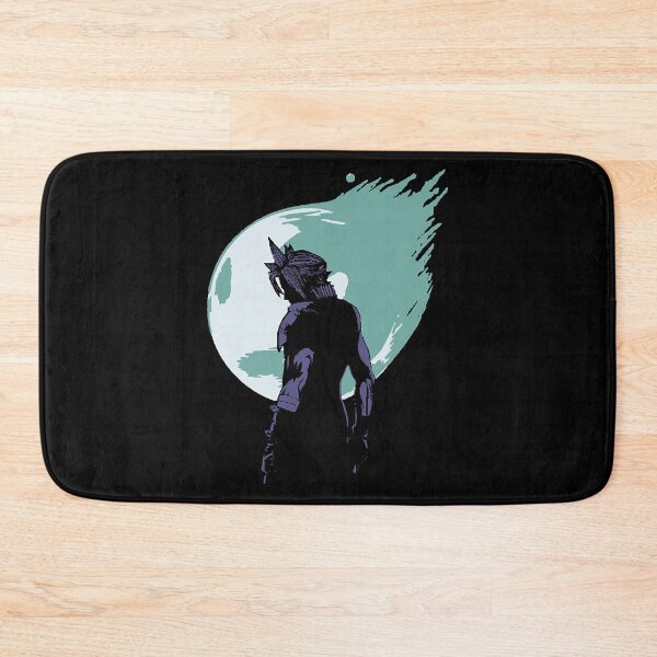 Item preview, Become a Hero  - Tshirt designed and sold by KonoMasanori.