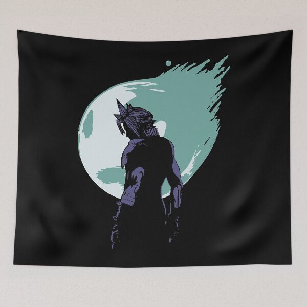 Item preview, Become a Hero  - Tshirt designed and sold by KonoMasanori.