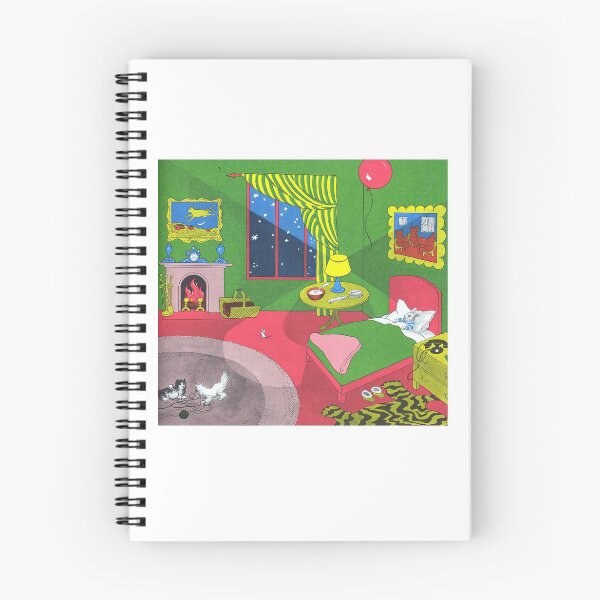Item preview, goodnight moon designed and sold by coolhandshake.