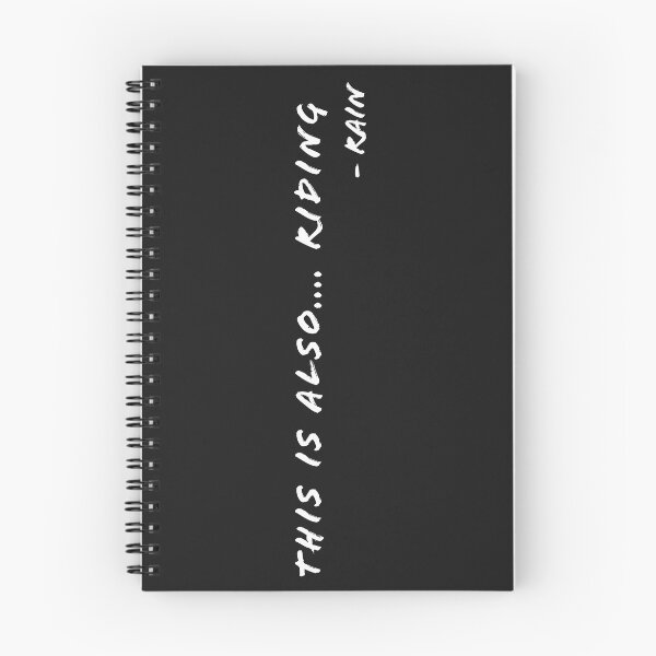Item preview, Love In The Air - Rain quote white designed and sold by g-fullsun03.