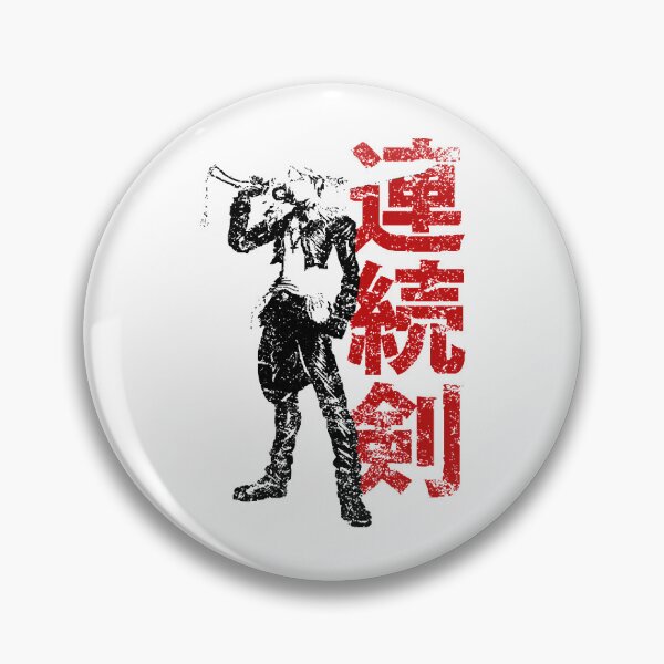 Item preview, Seed Mercenary  - Tshirt designed and sold by KonoMasanori.