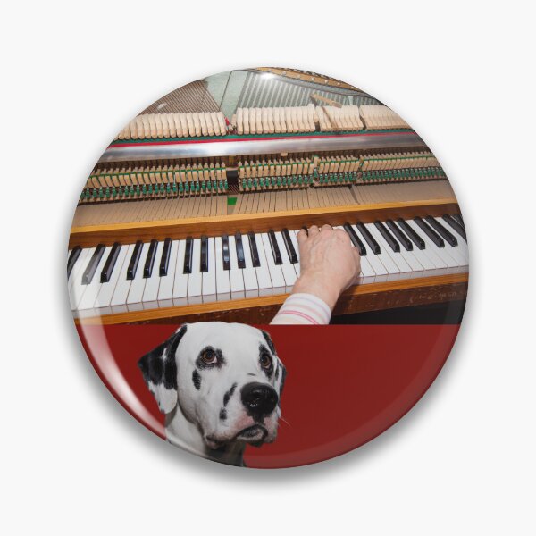 Item preview, Klavier designed and sold by Benlaniboutique.