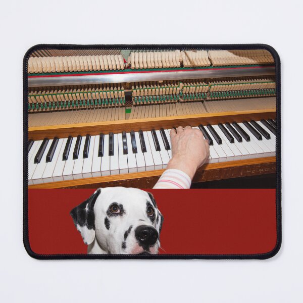 Item preview, Klavier designed and sold by Benlaniboutique.