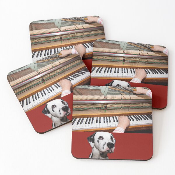 Item preview, Klavier designed and sold by Benlaniboutique.