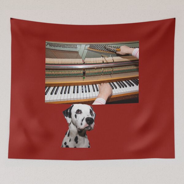 Item preview, Klavier designed and sold by Benlaniboutique.