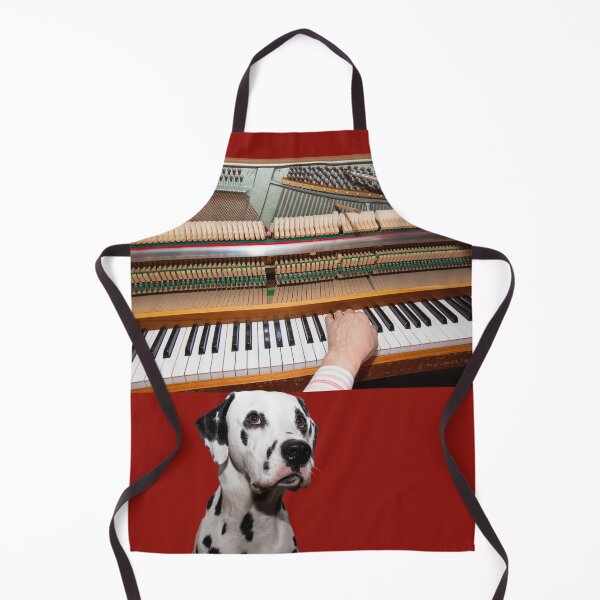 Item preview, Klavier designed and sold by Benlaniboutique.