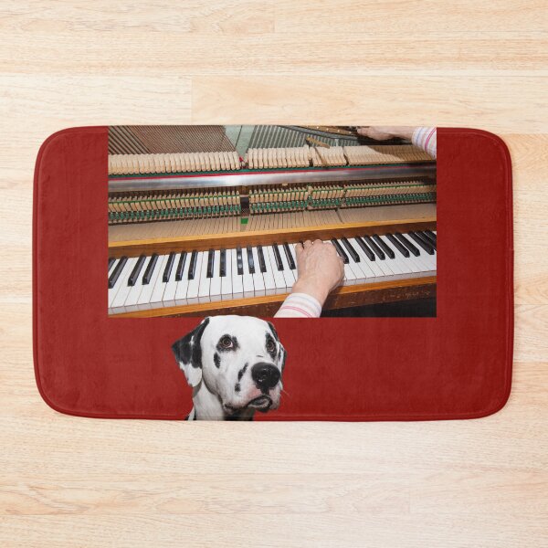 Item preview, Klavier designed and sold by Benlaniboutique.
