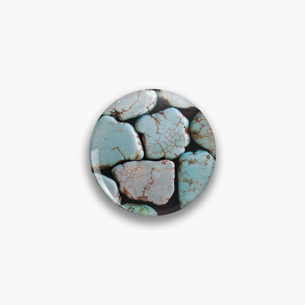 Item preview, Pin designed and sold by AntWest.