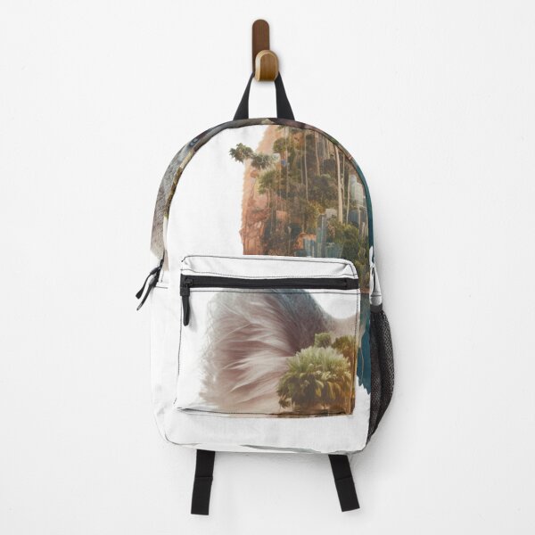 Item preview, Double exposure koala and australia designed and sold by Mirochan80.