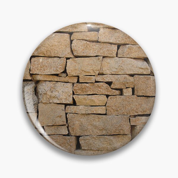 Item preview, This is a HaAwa Products Designed by Harshly 'Stoneashur' All stones are supporting each other. designed and sold by Harshly.
