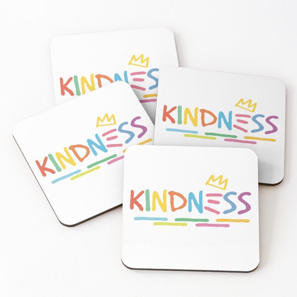 Item preview, Kindness designed and sold by Emptyst store.