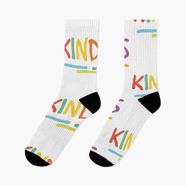 Item preview, Kindness designed and sold by Emptyst store.