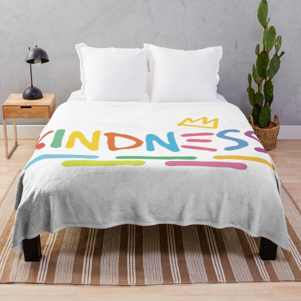 Item preview, Kindness designed and sold by Emptyst store.