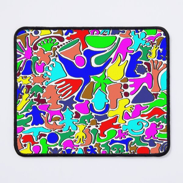 Item preview, Cookie cutter shapes designed and sold by davidfraser.