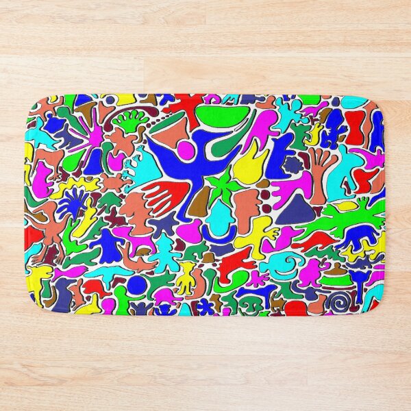 Item preview, Cookie cutter shapes designed and sold by davidfraser.